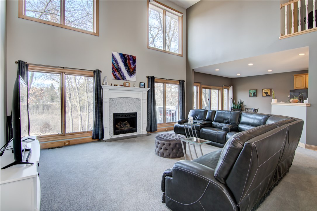 5720 Wild Rose Lane Property Photo 4
