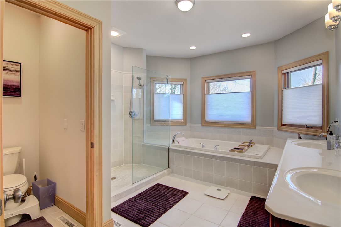 5720 Wild Rose Lane Property Photo 14
