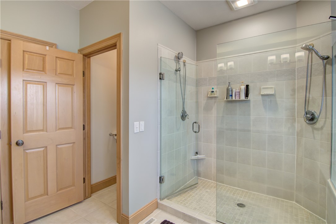 5720 Wild Rose Lane Property Photo 16