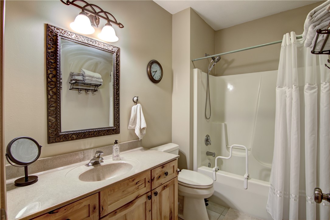 5720 Wild Rose Lane Property Photo 20