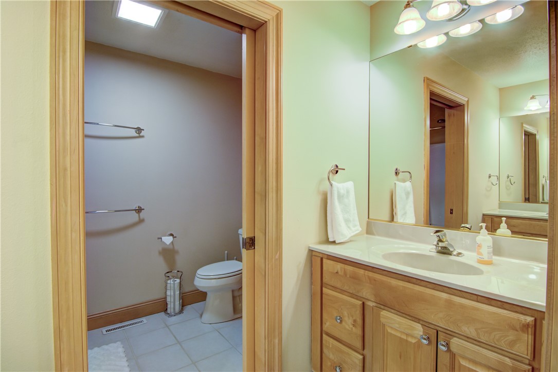 5720 Wild Rose Lane Property Photo 22