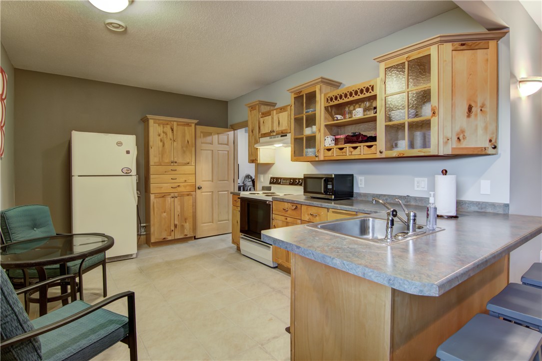 5720 Wild Rose Lane Property Photo 25