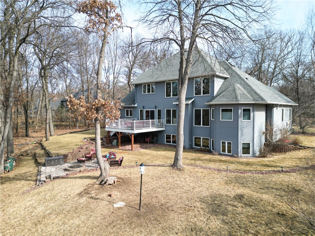 5720 Wild Rose Lane Property Photo 31