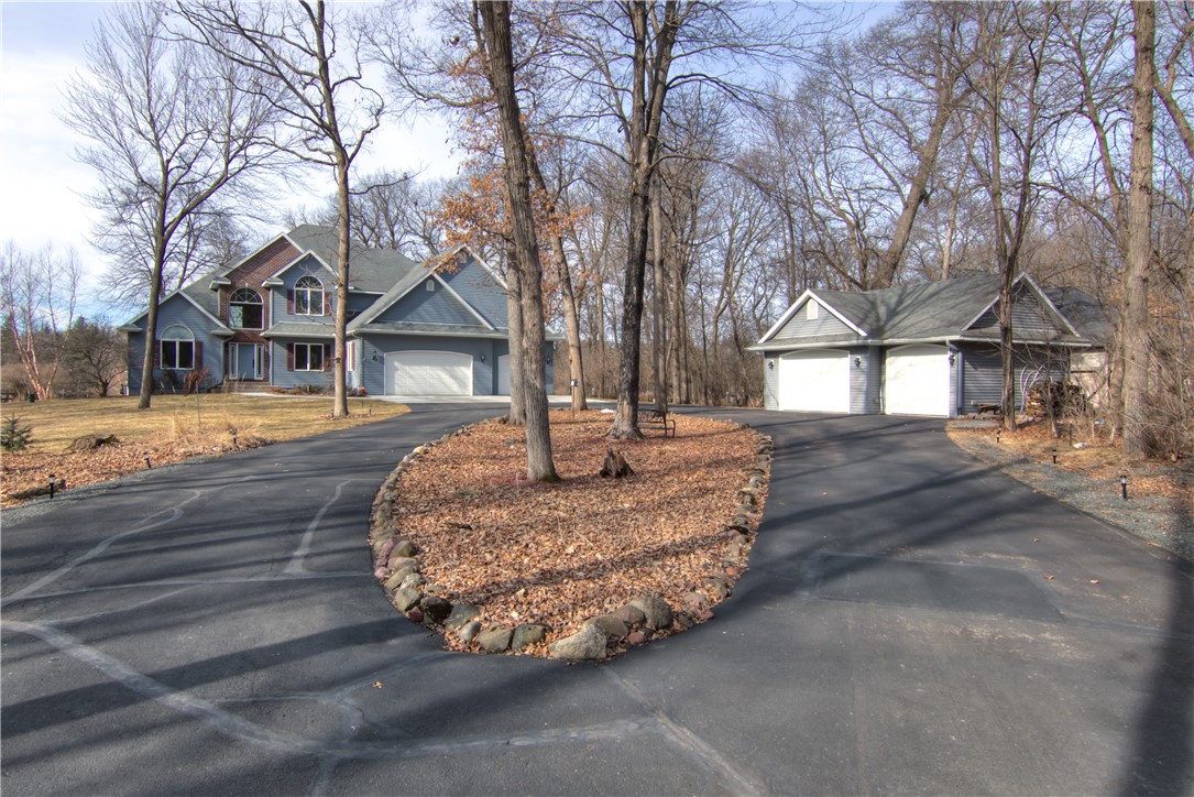 5720 Wild Rose Lane Property Photo 32