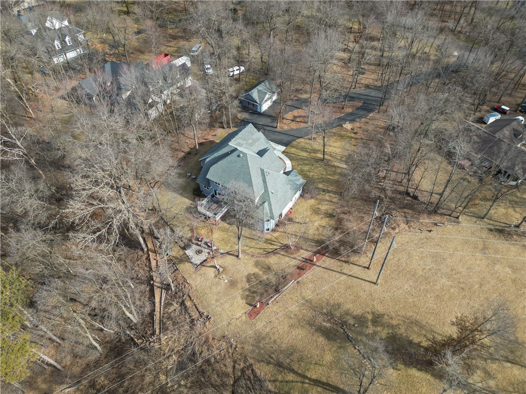 5720 Wild Rose Lane Property Photo 34