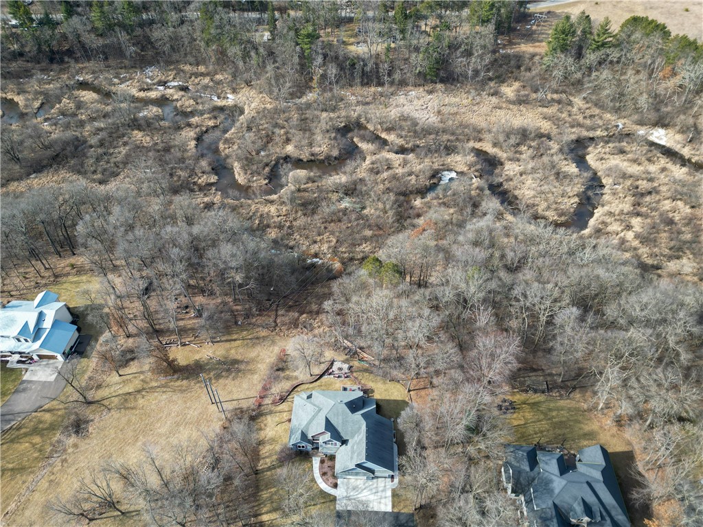 5720 Wild Rose Lane Property Photo 35
