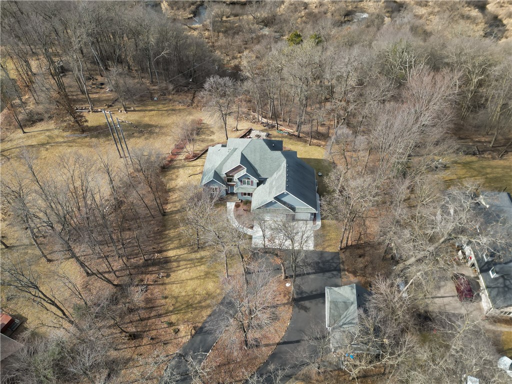 5720 Wild Rose Lane Property Photo 36