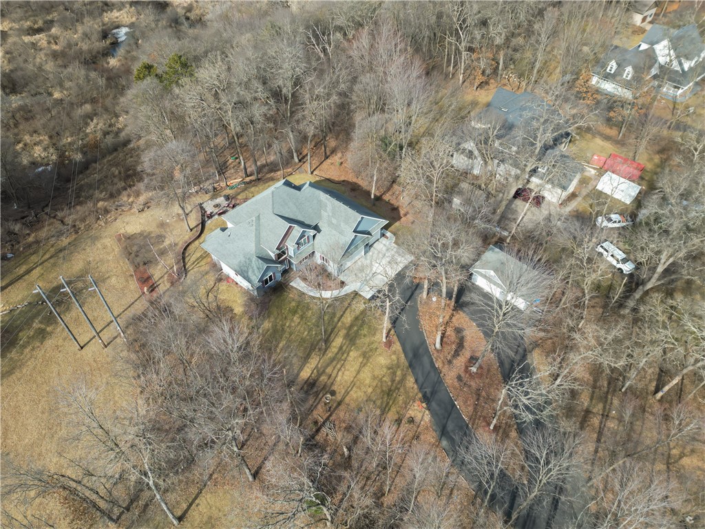 5720 Wild Rose Lane Property Photo 37