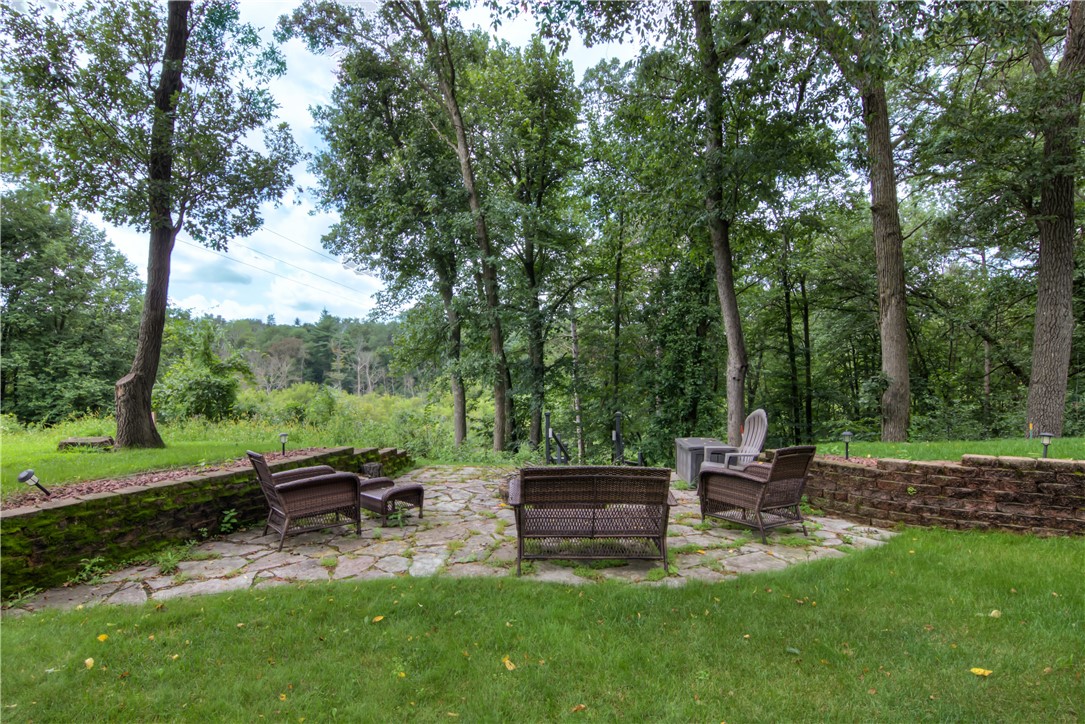 5720 Wild Rose Lane Property Photo 39