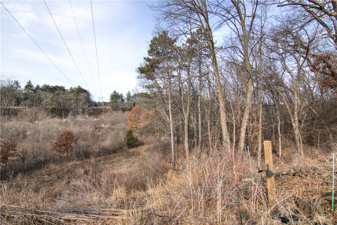 5720 Wild Rose Lane Property Photo 40