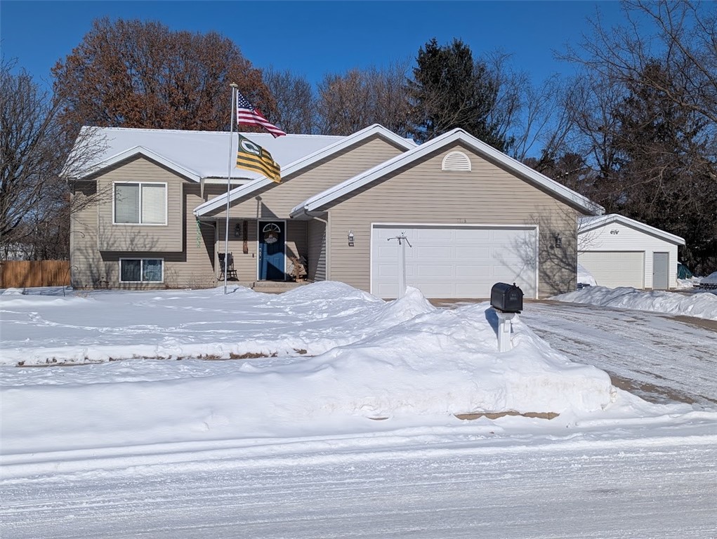 1116 Maleda Drive Property Photo 3