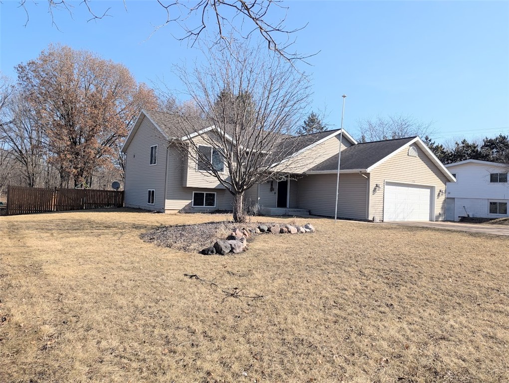 1116 Maleda Drive Property Photo 4