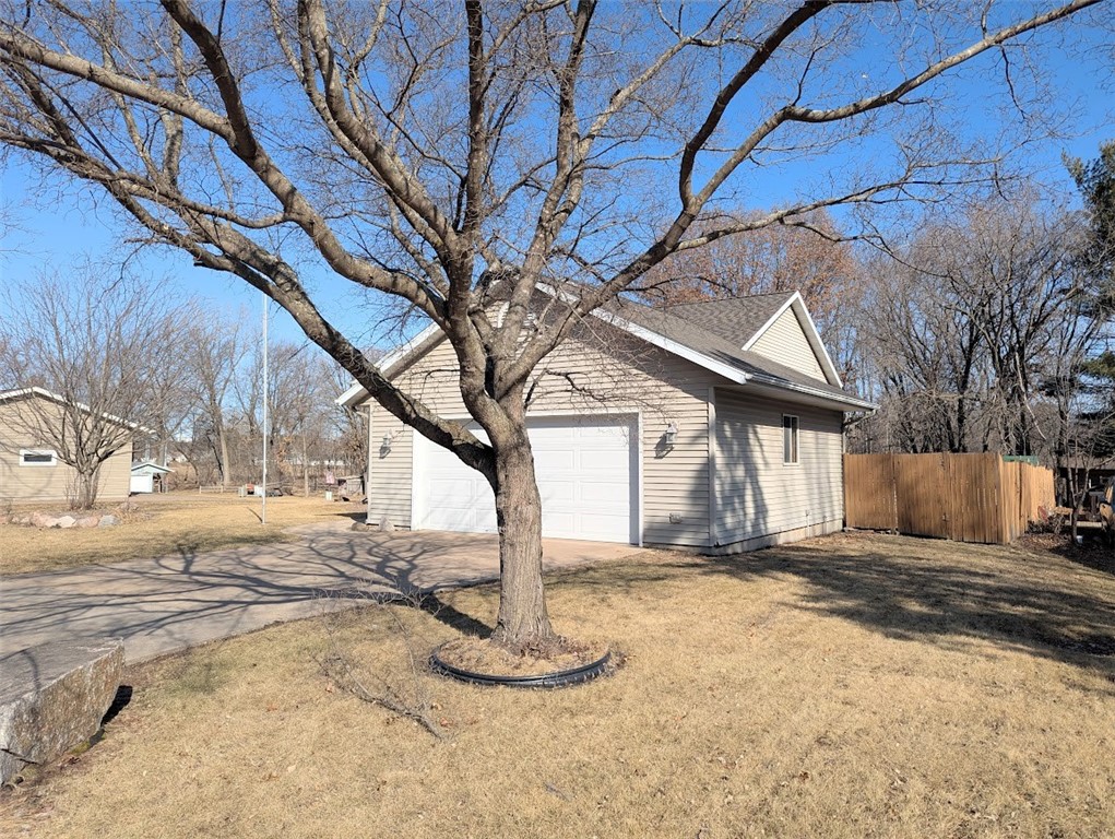 1116 Maleda Drive Property Photo 5