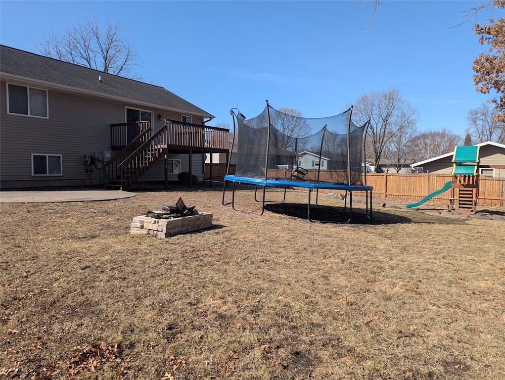 1116 Maleda Drive Property Photo 8