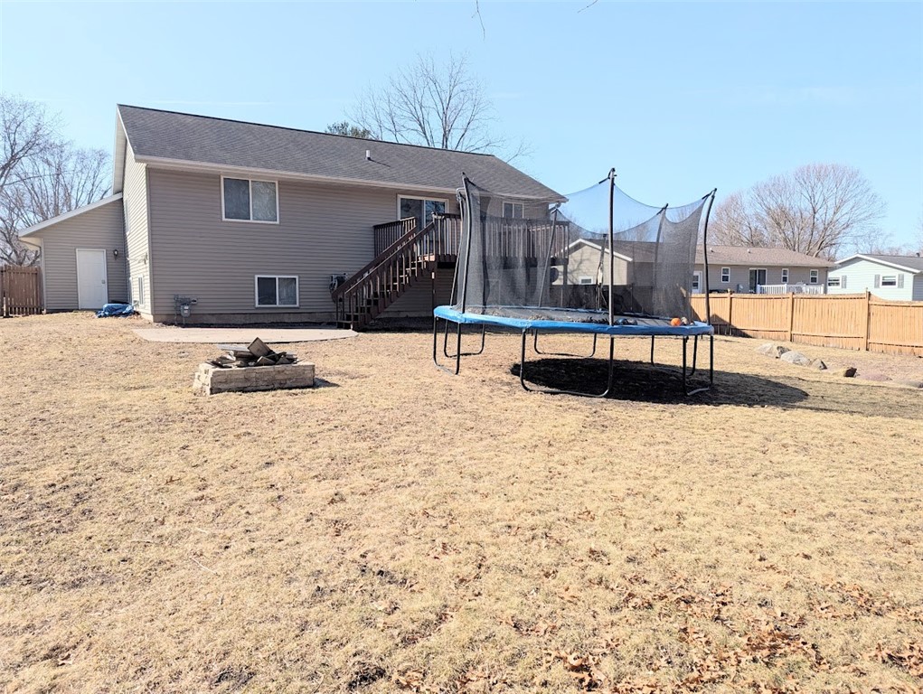 1116 Maleda Drive Property Photo 9