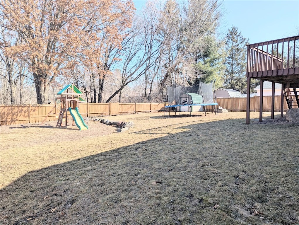 1116 Maleda Drive Property Photo 10