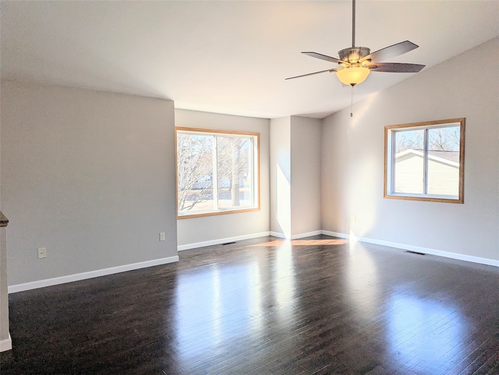 1116 Maleda Drive Property Photo 11