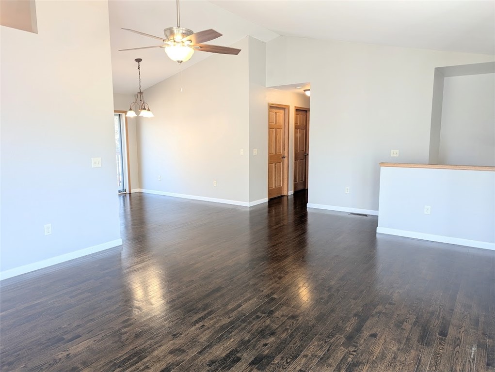 1116 Maleda Drive Property Photo 12