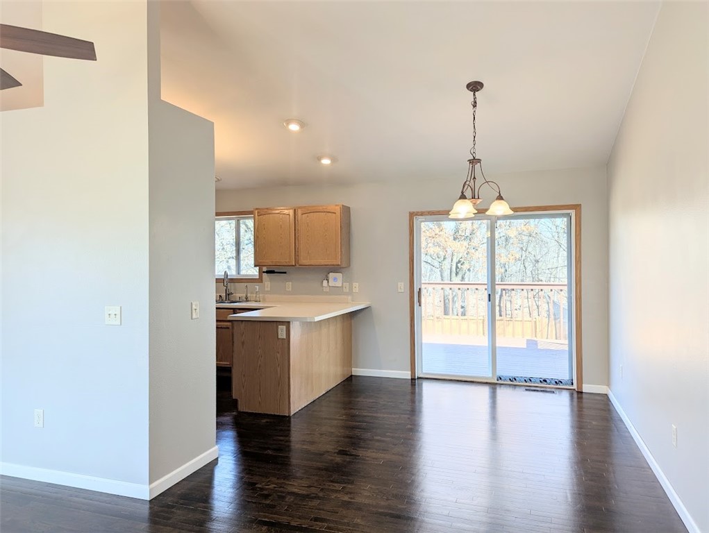 1116 Maleda Drive Property Photo 13