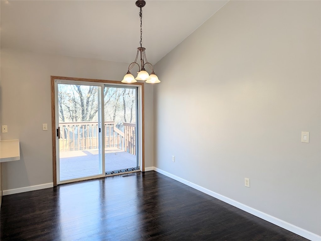 1116 Maleda Drive Property Photo 14