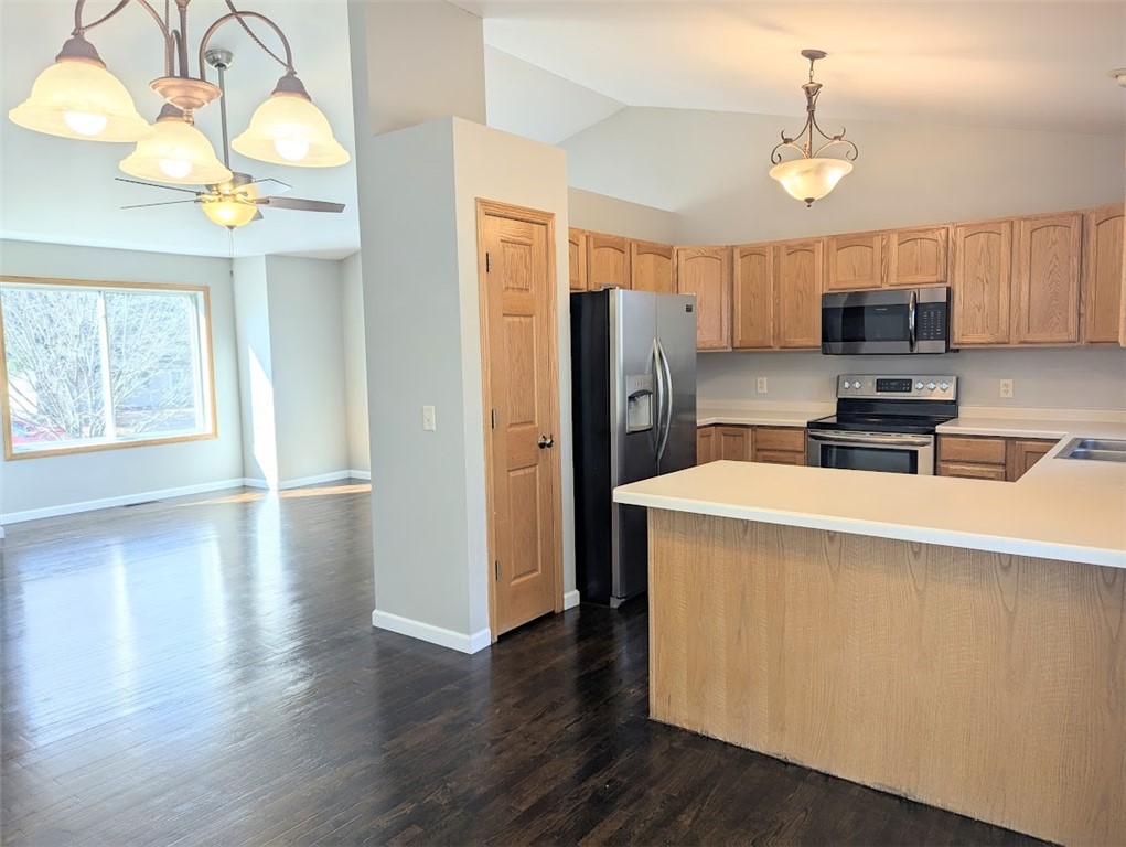 1116 Maleda Drive Property Photo 16