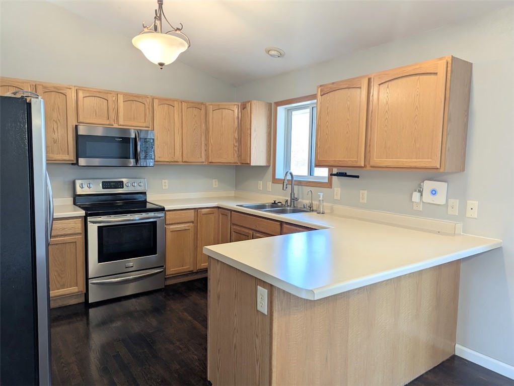 1116 Maleda Drive Property Photo 17