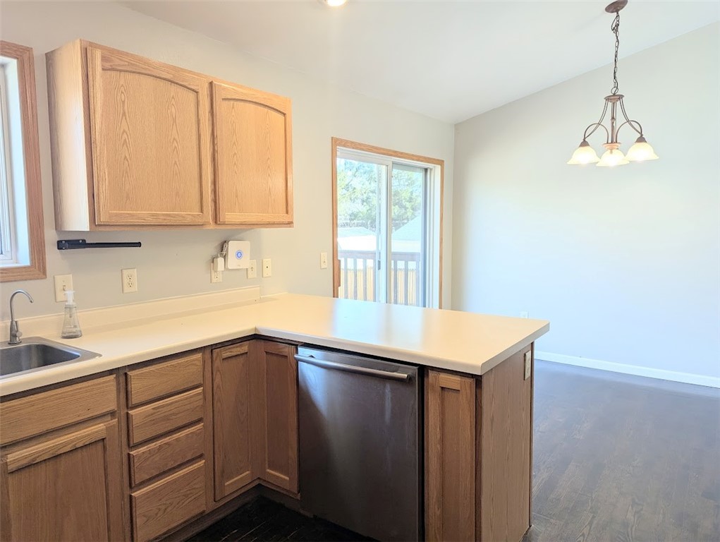 1116 Maleda Drive Property Photo 18