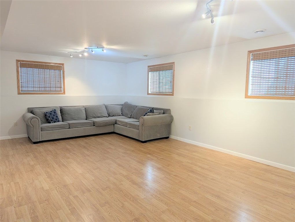 1116 Maleda Drive Property Photo 19