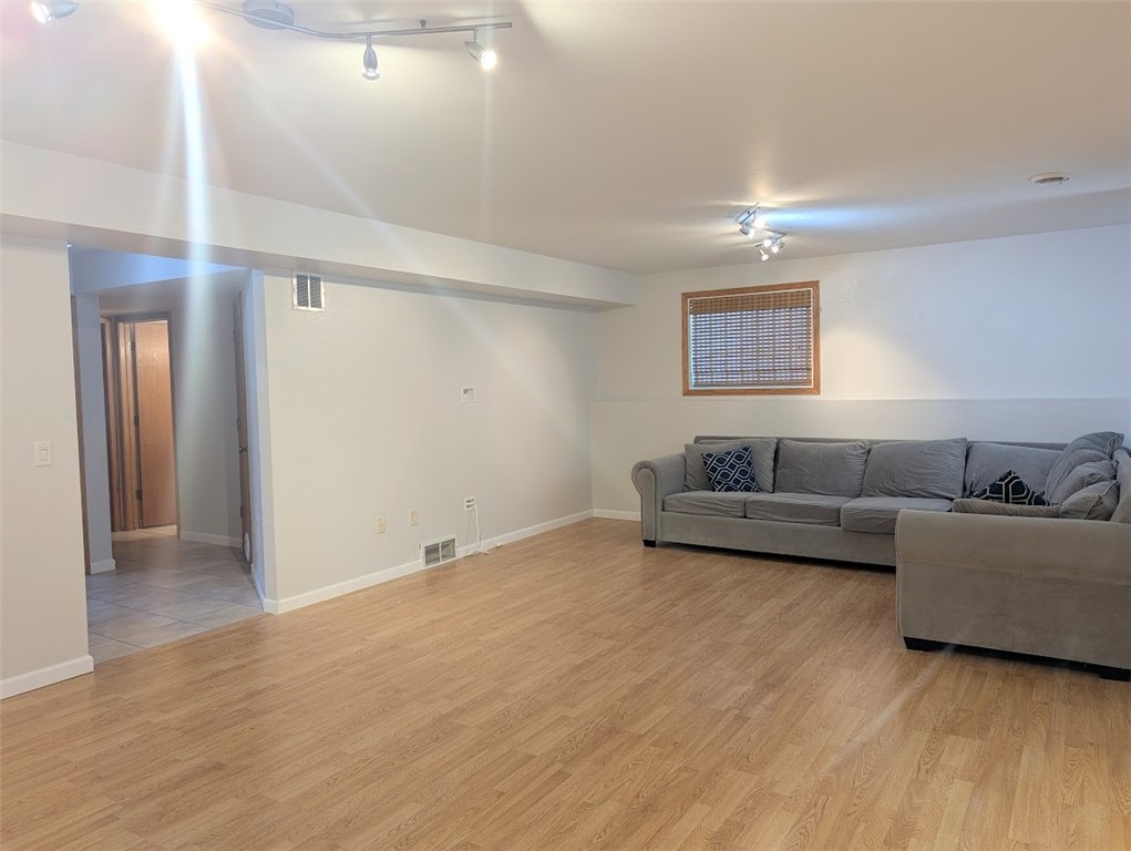 1116 Maleda Drive Property Photo 20