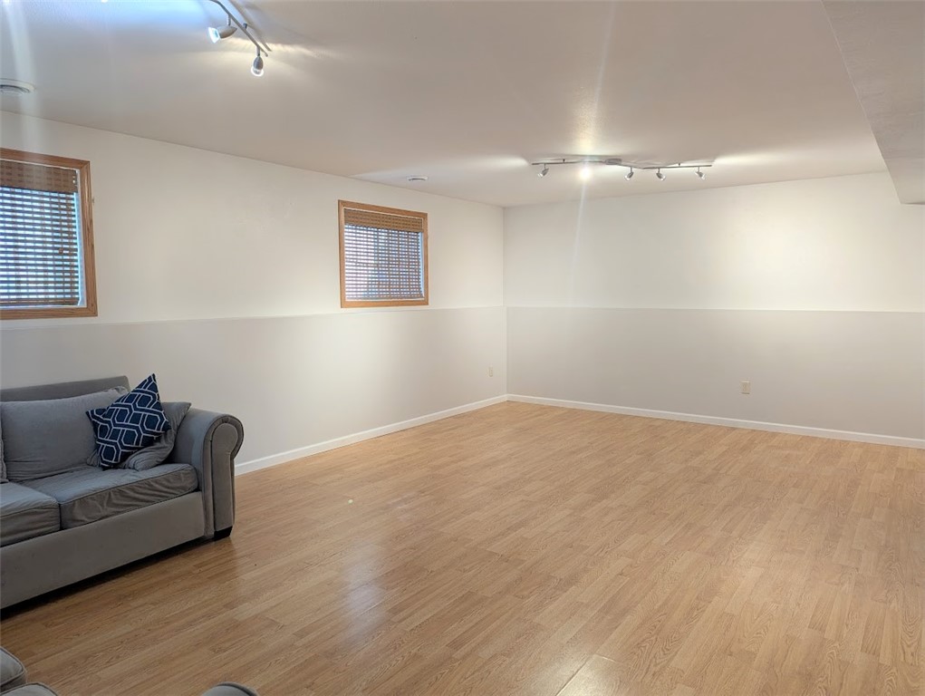 1116 Maleda Drive Property Photo 21