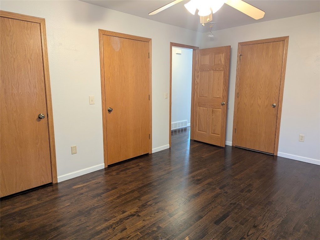 1116 Maleda Drive Property Photo 22