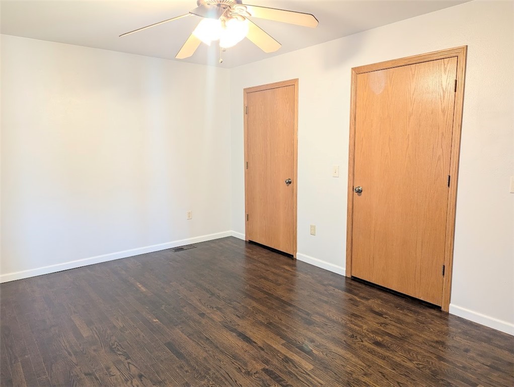 1116 Maleda Drive Property Photo 23