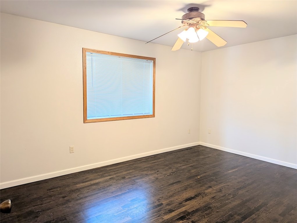 1116 Maleda Drive Property Photo 24