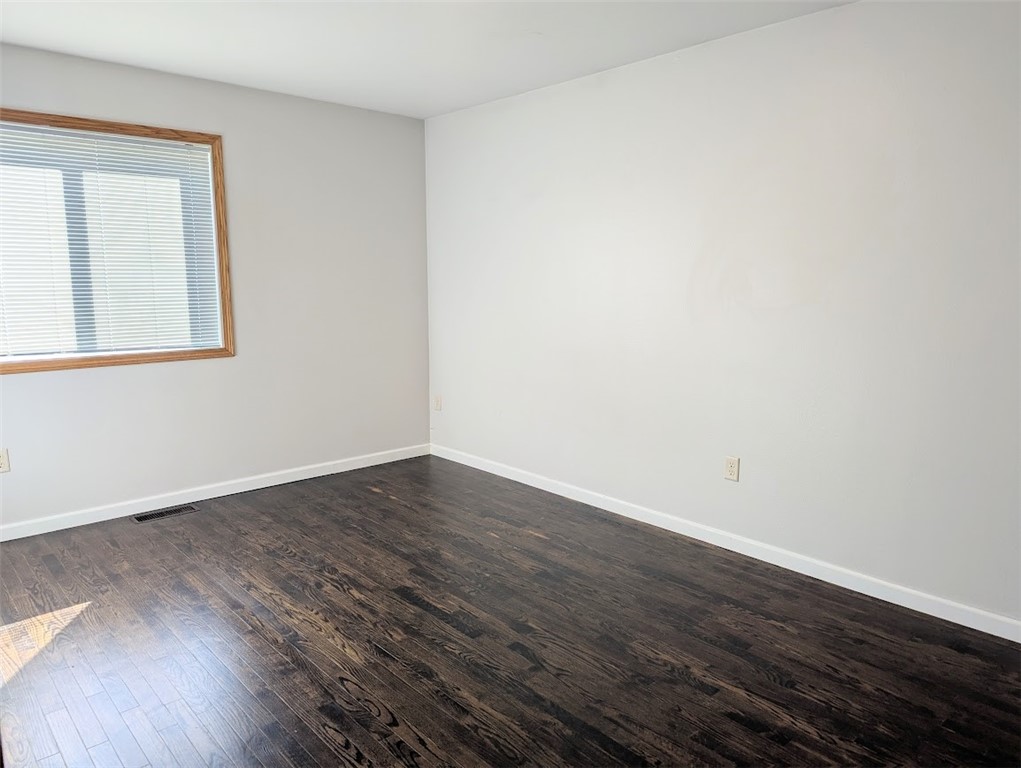 1116 Maleda Drive Property Photo 27