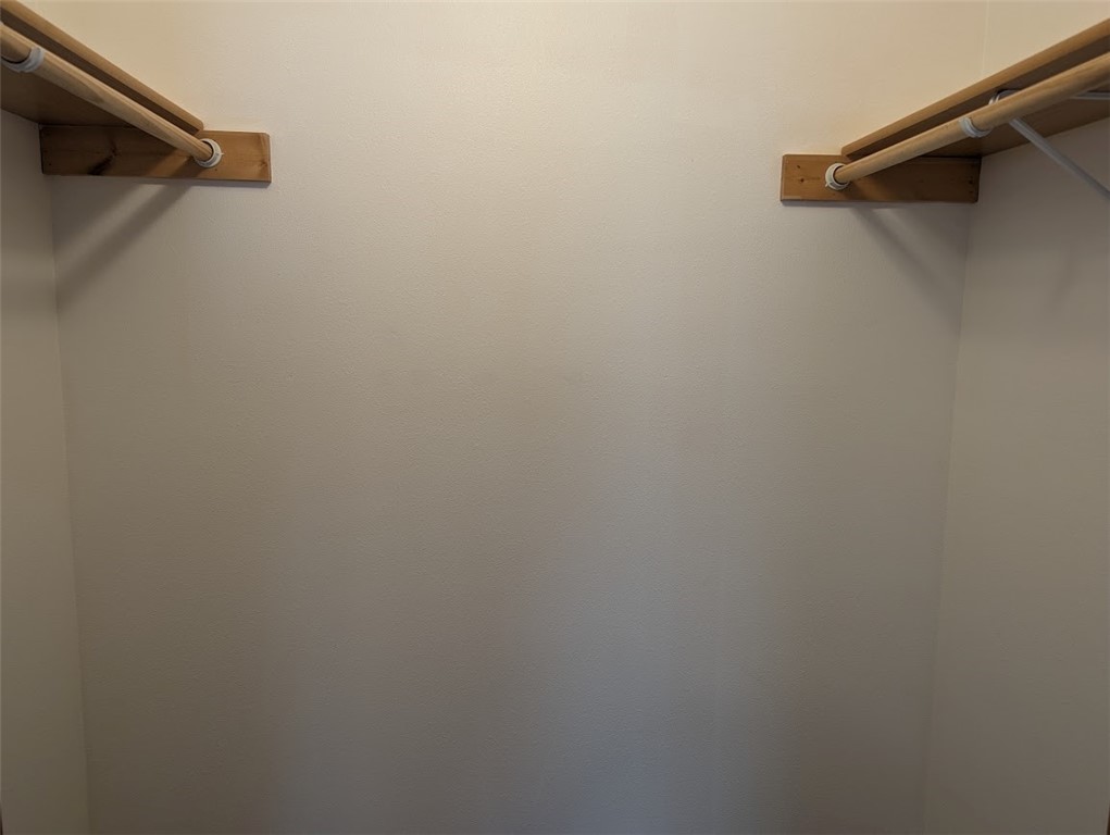1116 Maleda Drive Property Photo 28