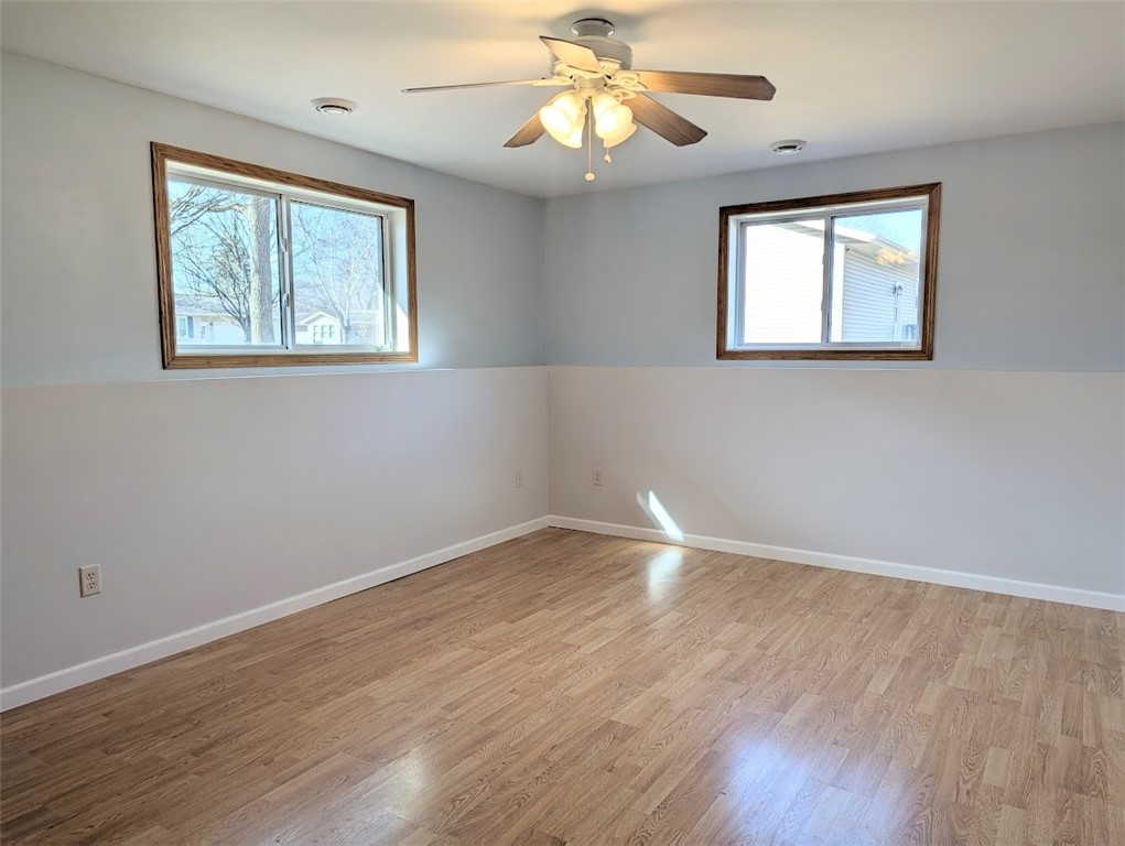 1116 Maleda Drive Property Photo 29