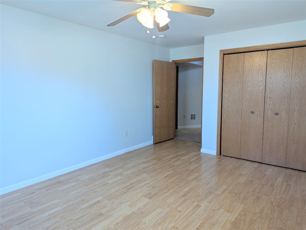 1116 Maleda Drive Property Photo 30