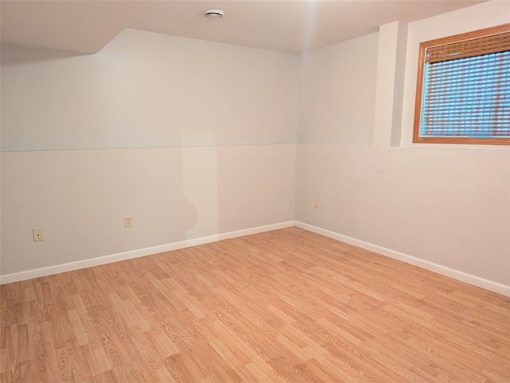 1116 Maleda Drive Property Photo 31