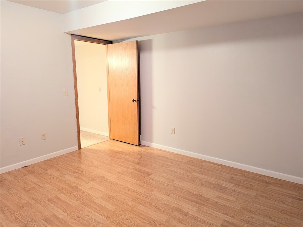 1116 Maleda Drive Property Photo 32