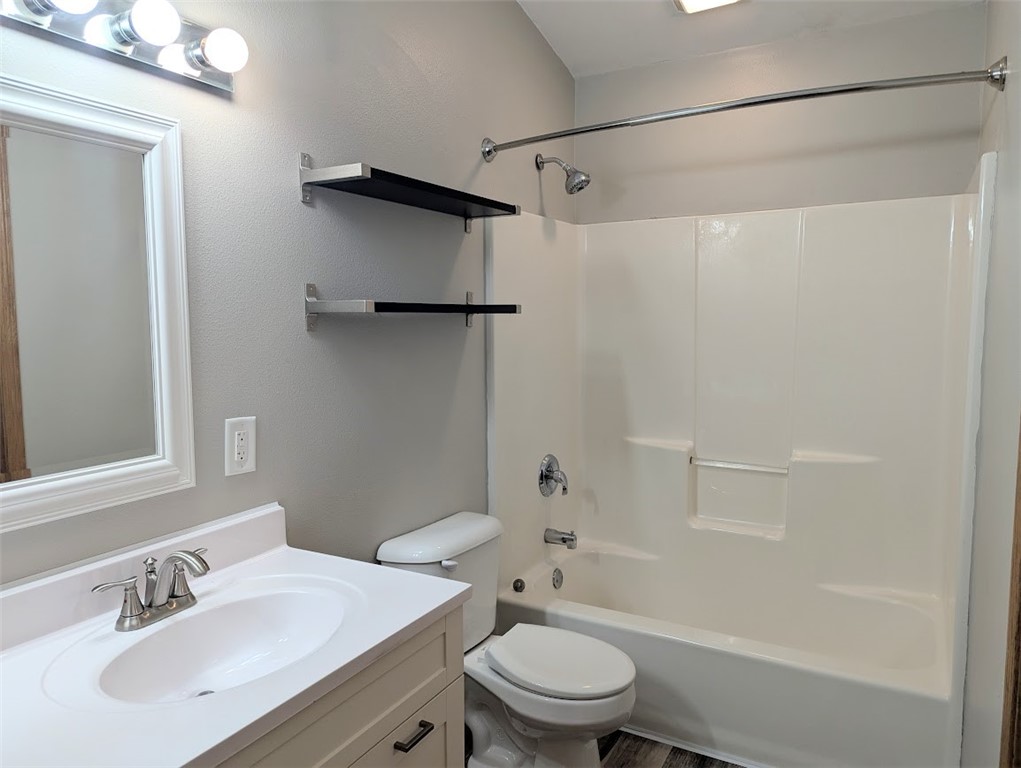 1116 Maleda Drive Property Photo 33