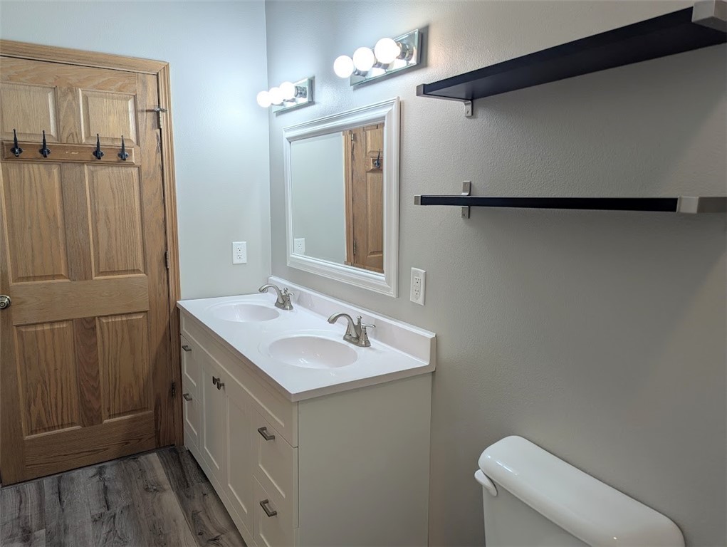 1116 Maleda Drive Property Photo 34