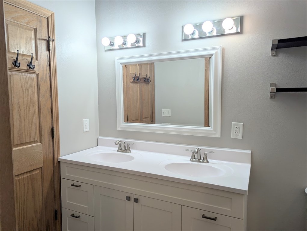 1116 Maleda Drive Property Photo 35