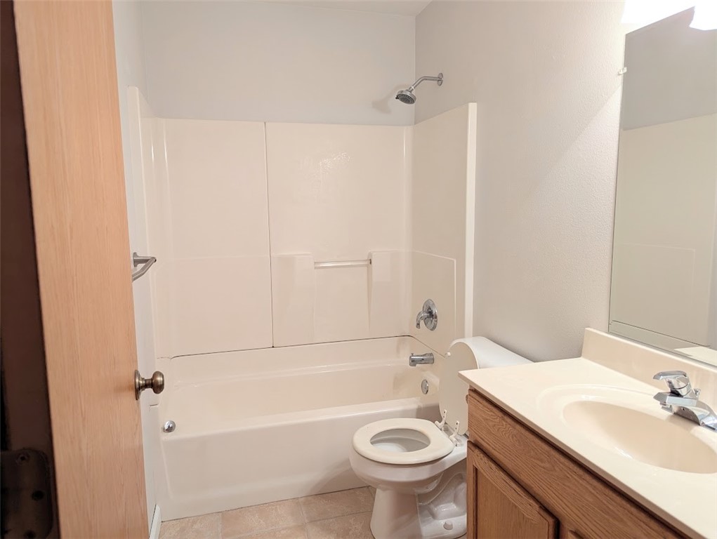 1116 Maleda Drive Property Photo 36