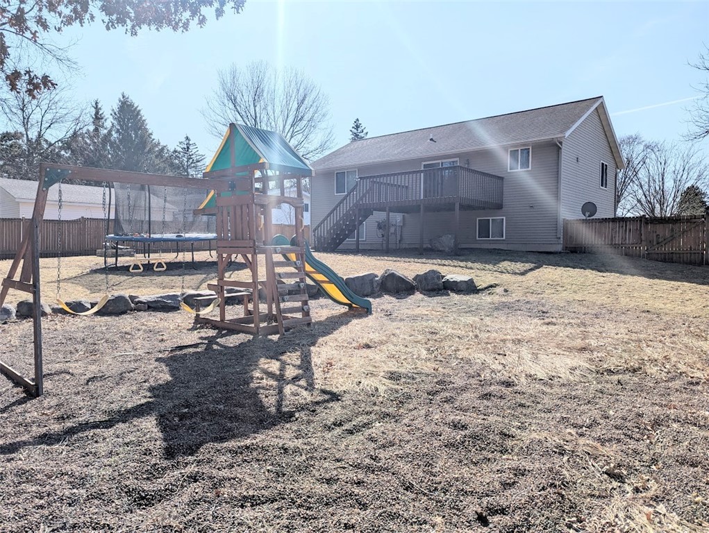 1116 Maleda Drive Property Photo 37
