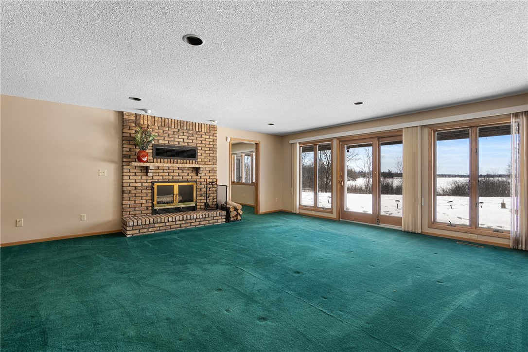 62 20 1/2 Avenue Property Photo 27