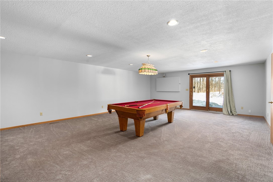 62 20 1/2 Avenue Property Photo 29