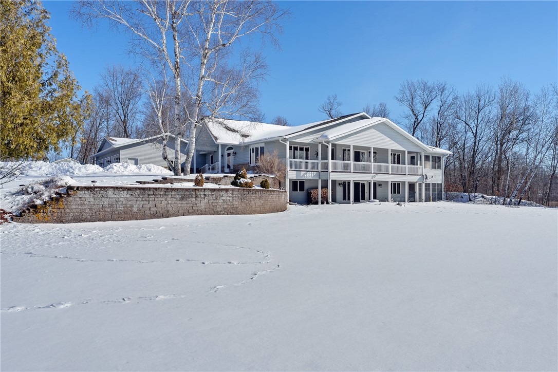 62 20 1/2 Avenue Property Photo 32