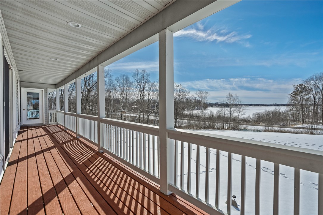 62 20 1/2 Avenue Property Photo 33