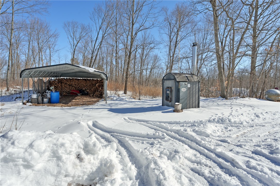 62 20 1/2 Avenue Property Photo 34