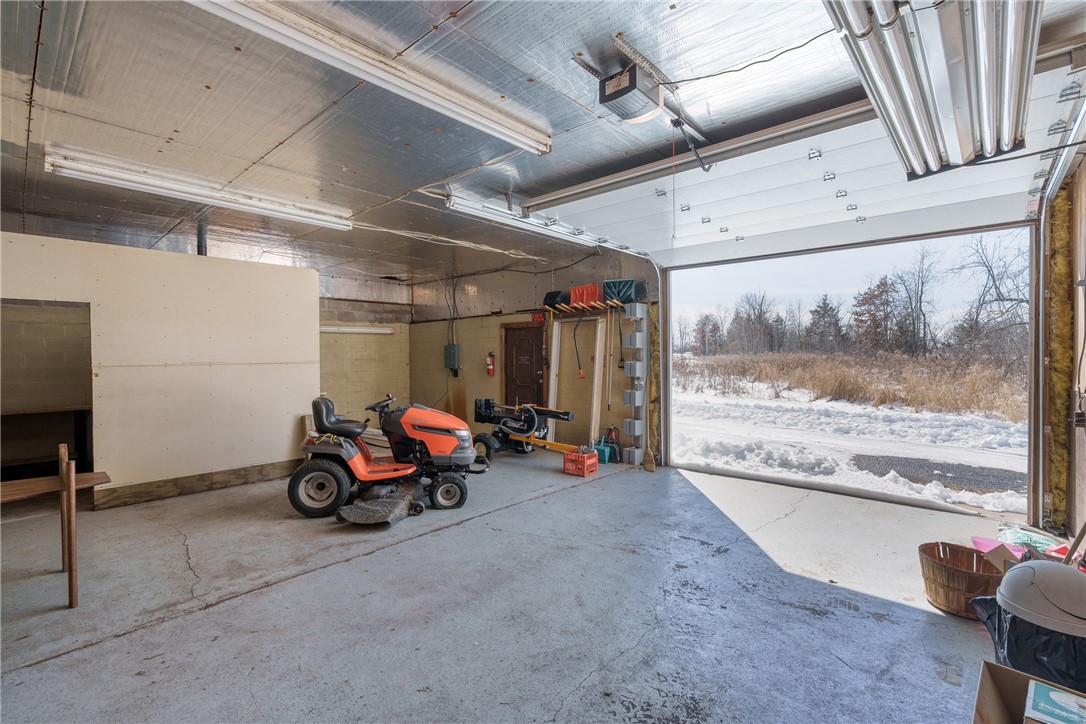 62 20 1/2 Avenue Property Photo 36